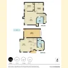 17A Surrey Road, Keswick, SA 5035-Floorplan