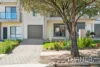 17A Torquay Road, Sturt, SA 5047