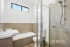 17A Torquay Road, Sturt, SA 5047-Image
