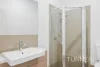 17A Torquay Road, Sturt, SA 5047-Image