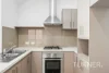 17A Torquay Road, Sturt, SA 5047-Image