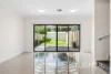 17A Torquay Road, Sturt, SA 5047-Image