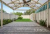 17A Torquay Road, Sturt, SA 5047-Image