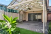 17A Torquay Road, Sturt, SA 5047-Image