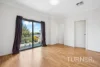 17A Torquay Road, Sturt, SA 5047-Image