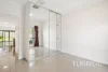 17A Torquay Road, Sturt, SA 5047-Image
