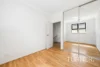 17A Torquay Road, Sturt, SA 5047-Image