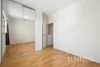 17A Torquay Road, Sturt, SA 5047-Image