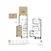 17A Torquay Road, Sturt, SA 5047-Floorplan