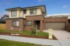 17B Albert Street, Mordialloc, Vic 3195
