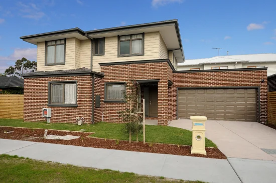 17B Albert Street, Mordialloc, Vic 3195