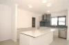 17B Albert Street, Mordialloc, Vic 3195-Image