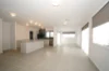 17B Albert Street, Mordialloc, Vic 3195-Image