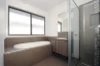 17B Albert Street, Mordialloc, Vic 3195-Image