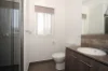17B Albert Street, Mordialloc, Vic 3195-Image