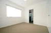 17B Albert Street, Mordialloc, Vic 3195-Image