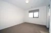 17B Albert Street, Mordialloc, Vic 3195-Image