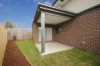 17B Albert Street, Mordialloc, Vic 3195-Image