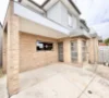 17B Armytage Street, Corio, Vic 3214