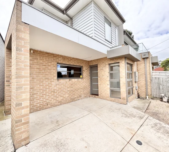 17B Armytage Street, Corio, Vic 3214 - For Rent