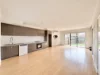 17B Armytage Street, Corio, Vic 3214-Image