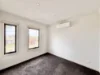 17B Armytage Street, Corio, Vic 3214-Image