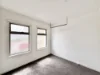 17B Armytage Street, Corio, Vic 3214-Image