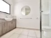 17B Armytage Street, Corio, Vic 3214-Image