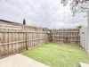 17B Armytage Street, Corio, Vic 3214-Image
