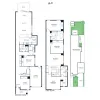 17b Boronia Street, Bentleigh East, Vic 3165-Floorplan
