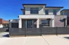 17B Clydesdale Road, Airport West, Vic 3042