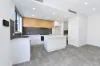 17B Clydesdale Road, Airport West, Vic 3042-Image