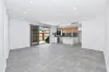 17B Clydesdale Road, Airport West, Vic 3042-Image