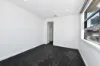 17B Clydesdale Road, Airport West, Vic 3042-Image