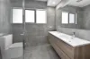 17B Clydesdale Road, Airport West, Vic 3042-Image