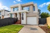 17B Derna Road, Ashburton VIC 3147-Image