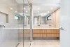 17B Derna Road, Ashburton VIC 3147-Image