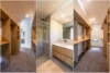 17B Derna Road, Ashburton VIC 3147-Image