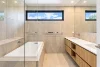 17B Derna Road, Ashburton VIC 3147-Image