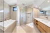 17B Derna Road, Ashburton VIC 3147-Image