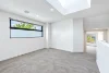 17B Derna Road, Ashburton VIC 3147-Image