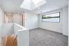 17B Derna Road, Ashburton VIC 3147-Image