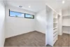 17B Derna Road, Ashburton VIC 3147-Image