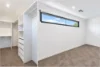17B Derna Road, Ashburton VIC 3147-Image