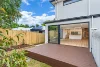 17B Derna Road, Ashburton VIC 3147-Image