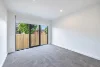 17B Derna Road, Ashburton VIC 3147-Image