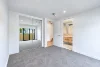 17B Derna Road, Ashburton VIC 3147-Image