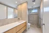 17B Derna Road, Ashburton VIC 3147-Image