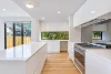17B Derna Road, Ashburton VIC 3147-Image