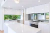 17B Derna Road, Ashburton VIC 3147-Image